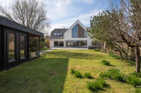 Invicta Road, Whitstable