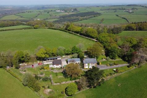 DJI_0932.JPG