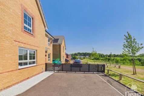 Property Image 35