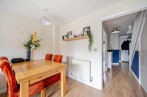 1363551-13-69036d...