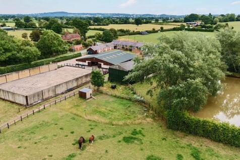 -6880ad28938a4-l-1325221 D (17).jpg