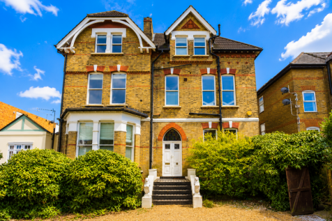 Property Image 85