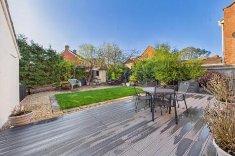 Property Image 26