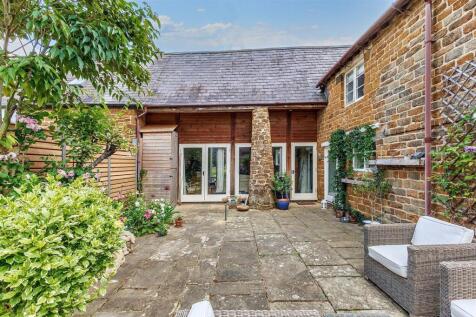 Property Image 36