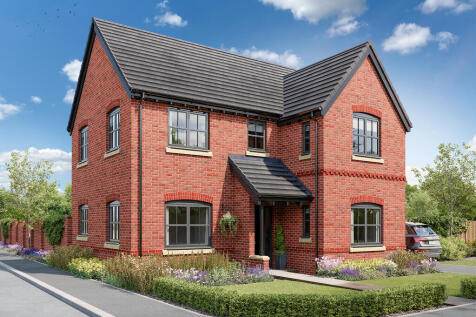primary property image