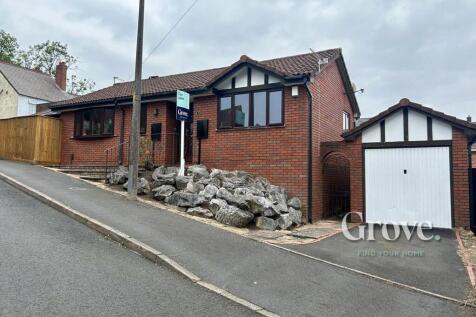 Britannia Gardens Rowley Regis 2.jpg