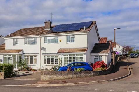 Conway Drive -27.jpg