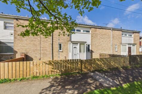 Sold Property Image