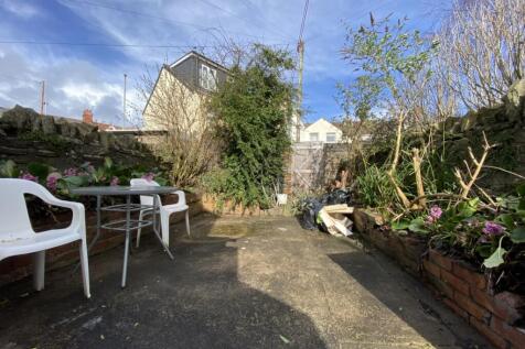 112 Lisvane Street MAR21 (12)