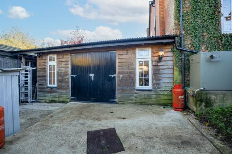 1 The Hill, Ousden, Newmarket-4.jpg