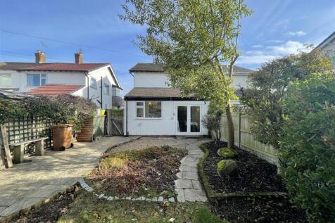 Photo 29-09-2025, 10 15 15.jpg