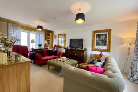 Lounge -5