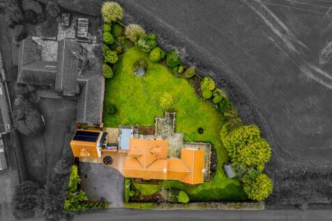 127 Middlegate Road (Frampton)-5