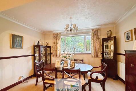 c1302f6d--4BB0-A0...