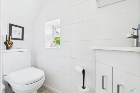 CAM03111G0-PR0315...