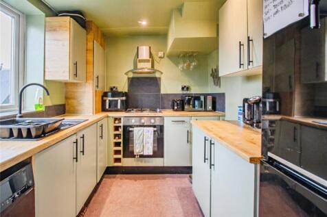 Picture No. 18