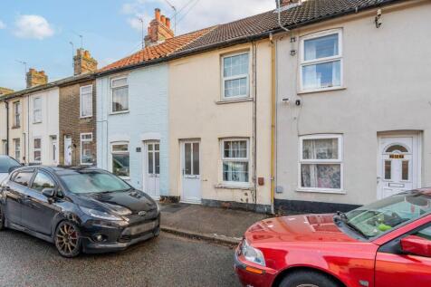 Sold Property Image