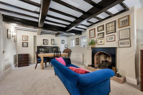 Spindlecroft WEB PH-80.jpg