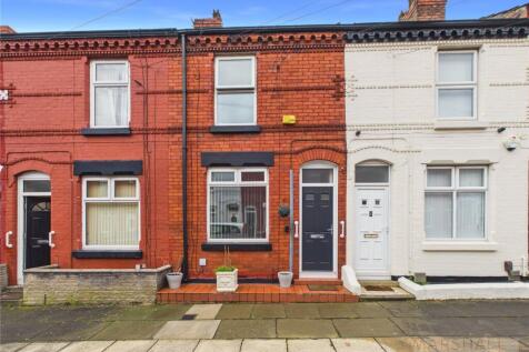 Sold Property Image