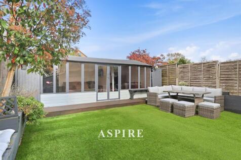 ASPIRE29.jpg