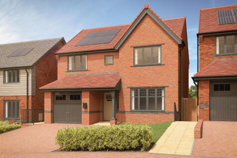 primary property image