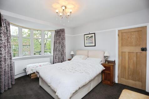 Picture No. 29