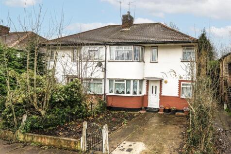 Sold Property Image