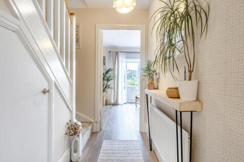 1313342-15-685ad7...