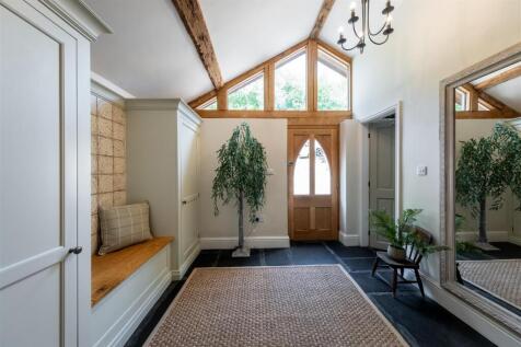 The Garden House-001.jpg