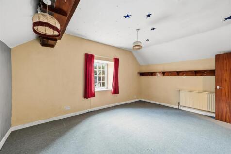 Bedroom One to window.jpg