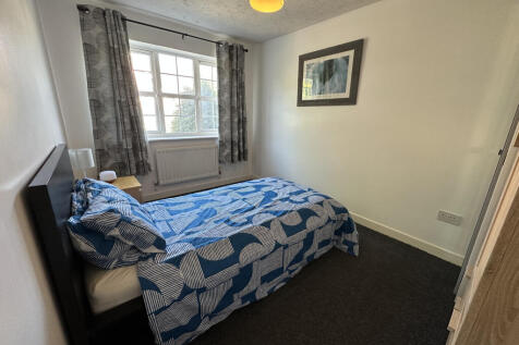 Photo 09-09-2025, 11 18 46