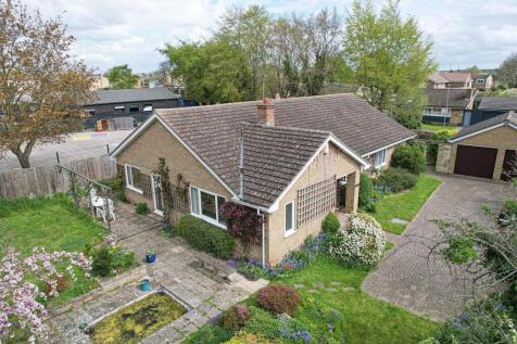 Photo_1080296286_DJI_862_jpg_11479130_0_2026416131