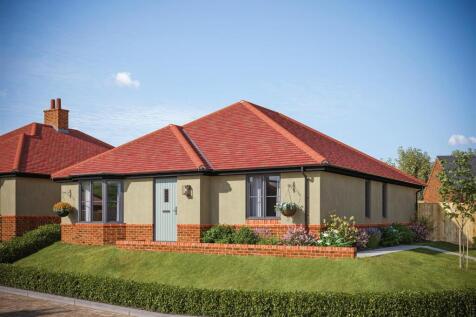 Artists impressive Plot 4