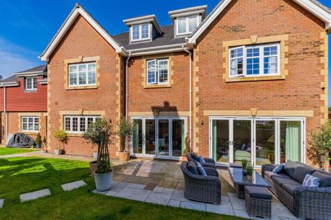 Coed Pengham 1-8.jpg