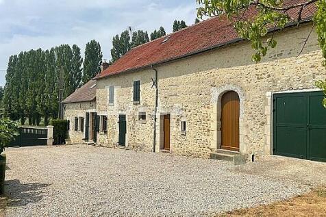 Property Image 1