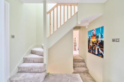 1315266-24-685d242f81740