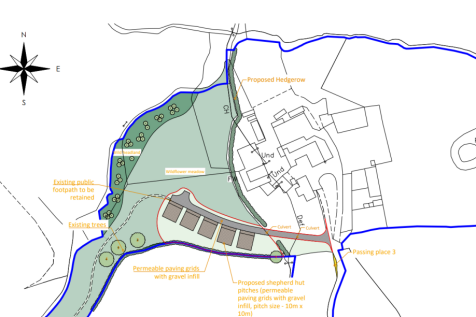 Plan