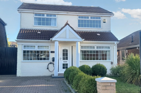 Sold Property Image