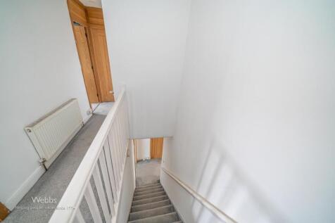 Webbs (24 of 30).jpg