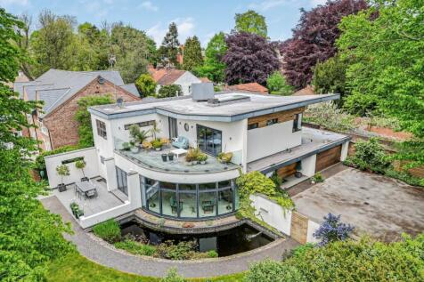 Hornbeam Lodge - Elevated2.jpg