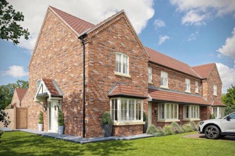 Pinfold Lane, Holton-le-Clay - Image 3.jpg