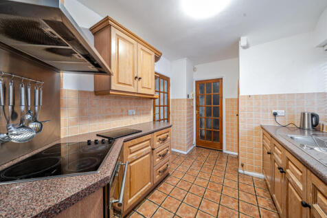 1408432-9-6982967...