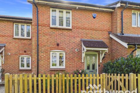 Sold Property Image