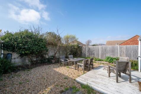 4 Culver Drive 25 5.jpg