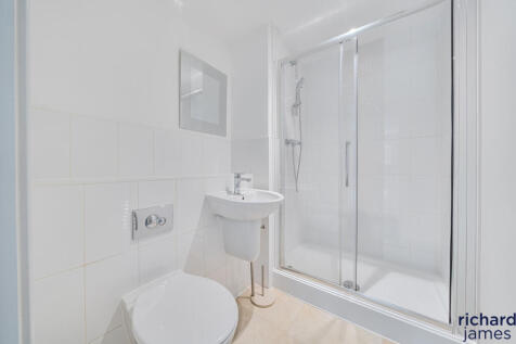 d82c44c7aeed438a974e2773ae028af1