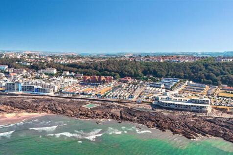 Westward Ho Edit 3.jpg