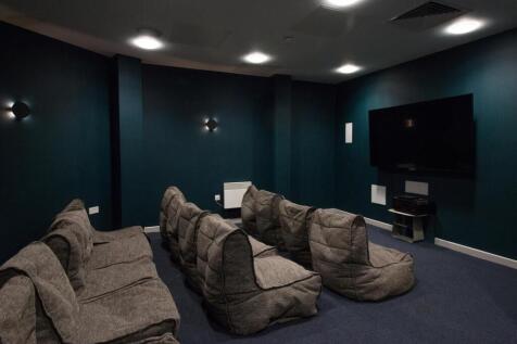tyne bridge cinema room.jpg