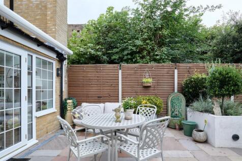 Property Image 26