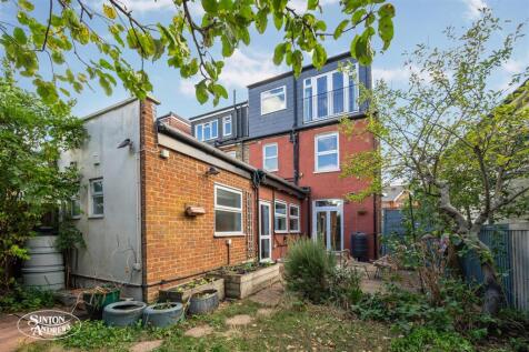 34 Bramley Road-22.jpg