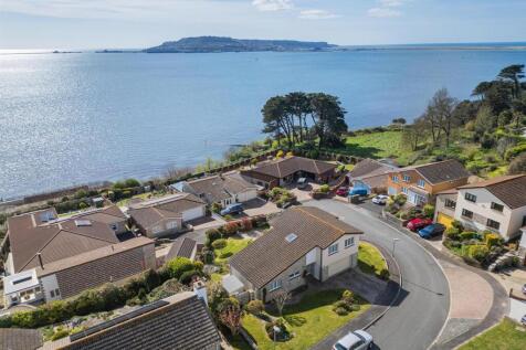 DJI_0525.jpg